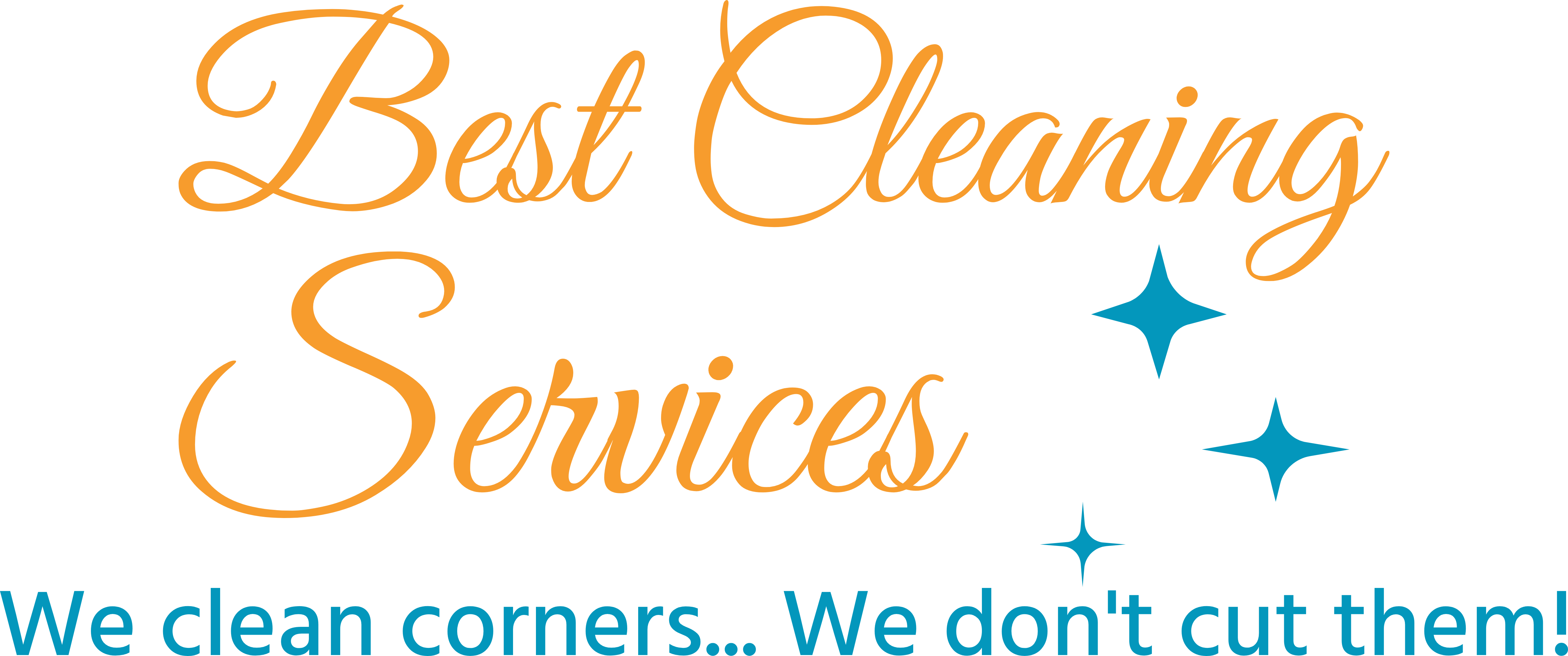 Best Cleaning Services | Nashville, TN